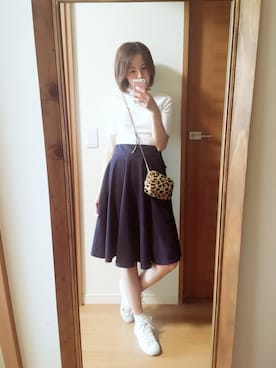 mai✩⑅◡̈⃝さんのコーディネート