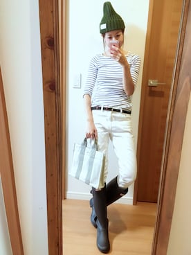 mai✩⑅◡̈⃝さんのコーディネート