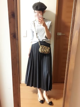 mai✩⑅◡̈⃝さんのコーディネート