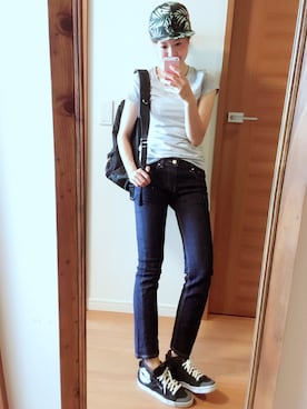 mai✩⑅◡̈⃝さんのコーディネート