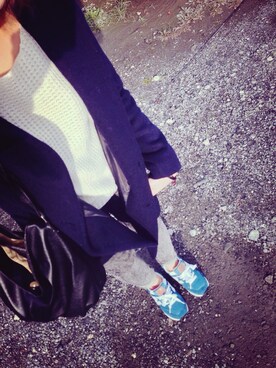 chinachummさんのコーディネート