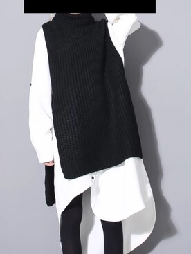 meat bagさんのコーディネート