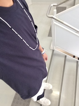 sato daichiさんのコーディネート