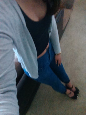 gorilla さん（レディース・165cm）の冬コーディネート