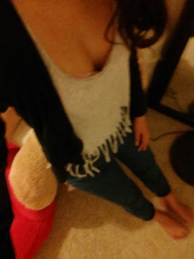 gorilla さん（レディース・165cm）の冬コーディネート