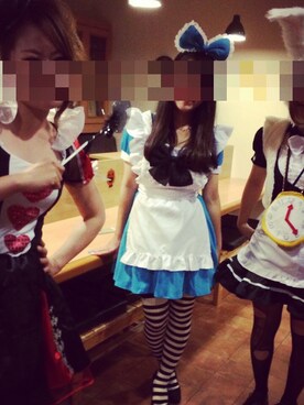 eeeさんのコーディネート