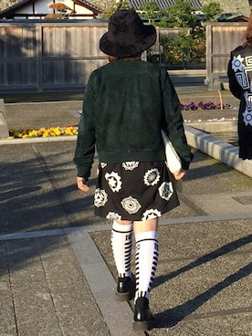 eeeさんのコーディネート