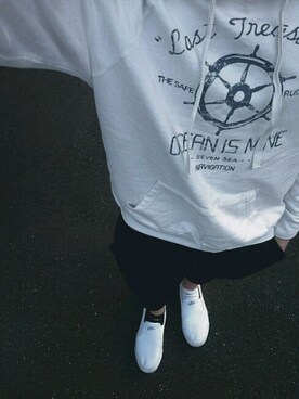 dikさんのコーディネート