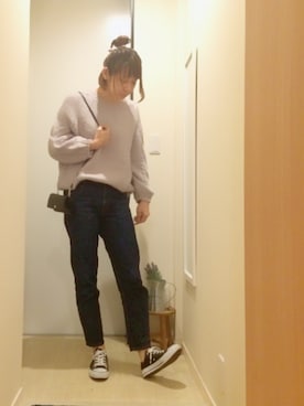 kobu☻さんのコーディネート