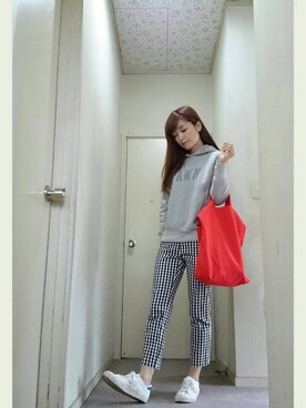 ebiyukiさんのコーディネート