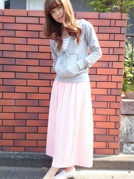 ebiyukiさんのコーディネート