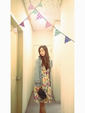 ebiyukiさんのコーディネート