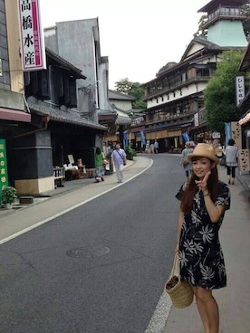 ebiyukiさんのコーディネート