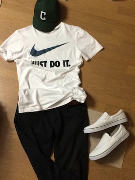 Ceeさんのコーディネート