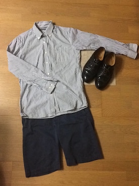 Ceeさんのコーディネート