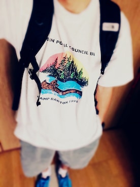 Ceeさんのコーディネート