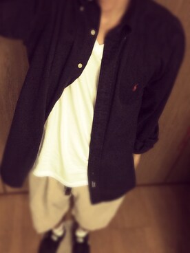 Ceeさんのコーディネート