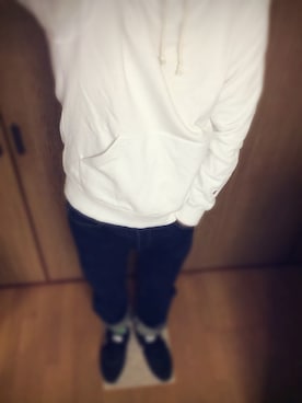 Ceeさんのコーディネート