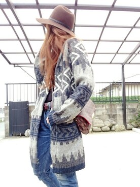 miyuさんのコーディネート