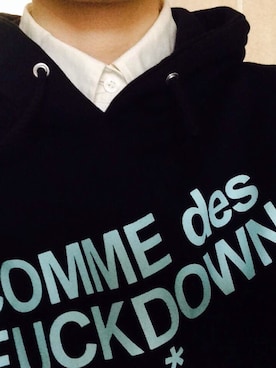 KiAoさんのコーディネート