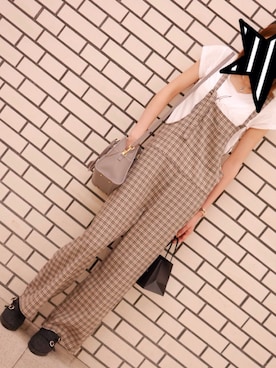 emiさんのコーディネート