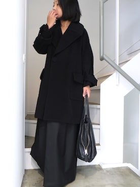 domowaさんのコーディネート