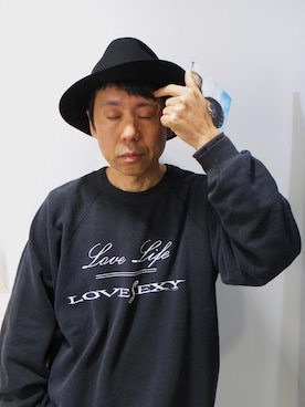 domowaさんのコーディネート