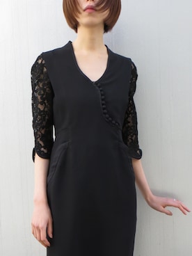 domowaさんのコーディネート