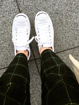 Airi Oomoriさんのコーディネート