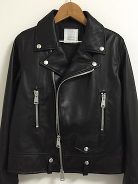 Airi Oomoriさんのコーディネート