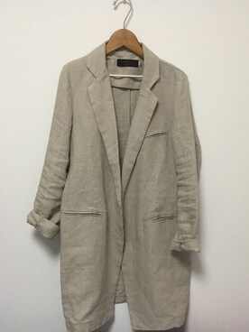 Airi Oomoriさんのコーディネート