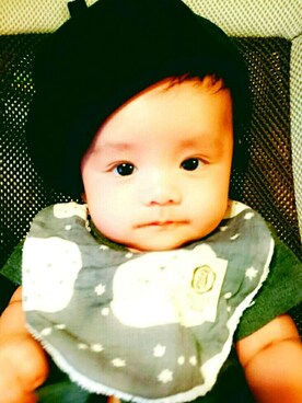 ayuさんのコーディネート