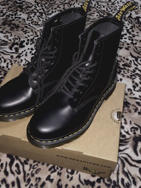 たかぴさんのコーディネート