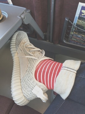 たかぴさんのコーディネート