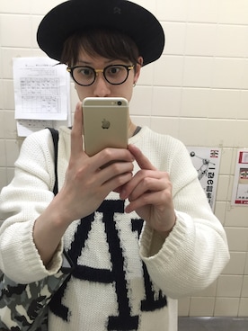 たかぴさんのコーディネート