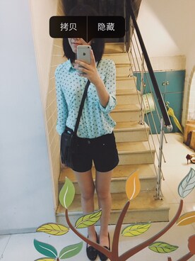 PROHGIRLさんのコーディネート