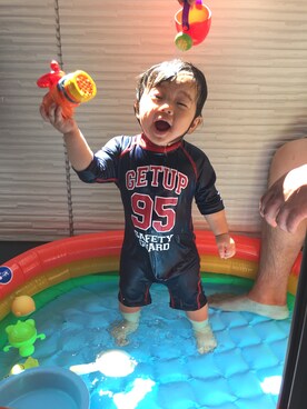 yumugiさんのコーディネート