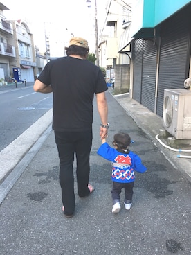 yumugiさんのコーディネート