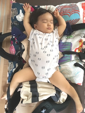 yumugiさんのコーディネート