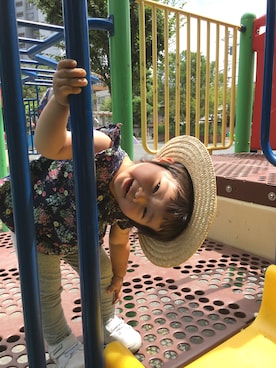 yumugiさんのコーディネート