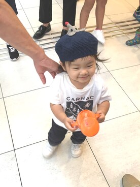 yumugiさんのコーディネート