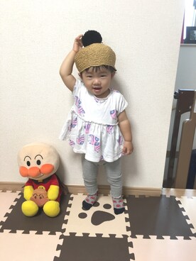 yumugiさんのコーディネート