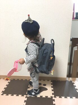 yumugiさんのコーディネート