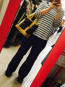 maimaiiine:)さんのコーディネート