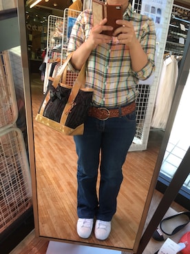 maimaiiine:)さんのコーディネート