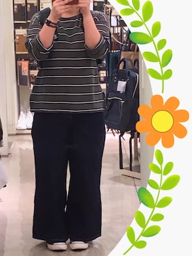 maimaiiine:)さんのコーディネート