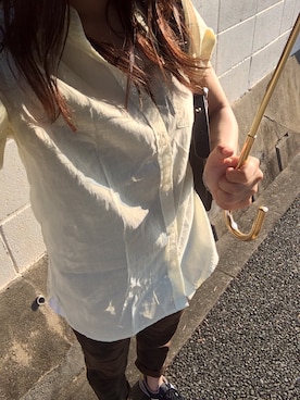 わかこさんのコーディネート