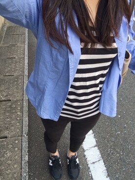 わかこさんのコーディネート