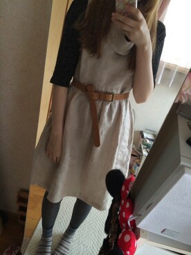 とみへい*さんのコーディネート