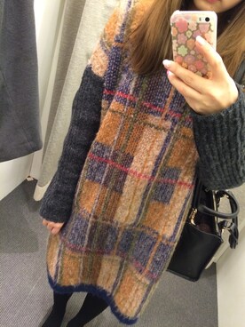 とみへい*さんのコーディネート